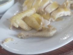 -侠成水上农庄(工业大道店)