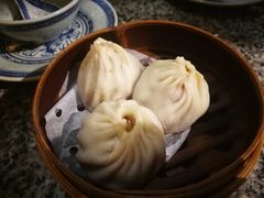 -南京大牌档(三阳广场苏宁店)