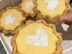 -稻香海鲜饭店(第一国际店)