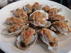 -菜先生私厨(安喜门店)