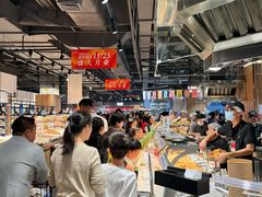 -万达广场(东莞东城店)