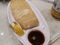 小鲍鱼-顺风海鲜港(金玉兰店)