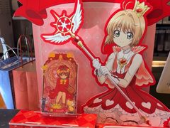 -奈雪的茶(青岛卓悦里INTOWN店)