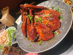 -胡桃里乐队酒馆