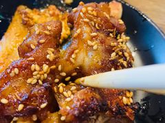 -马海涛牛肉串·午市牛腩饭·烧烤夜宵(领汇广场店)