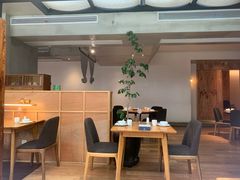 -渝半城经典川粤菜(重庆天地店)