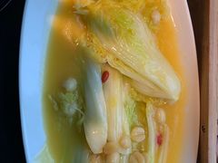 -凤凰湘语·湘粤鲜融(浦东旗舰店)