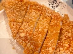 -大鼓米线(浦东长泰店)