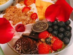 -PETIT PARIS 小巴黎(凯德1818店)