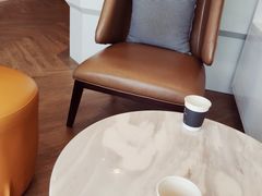 -白玉兰苏州观前街平江路酒店