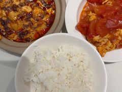 -永和大王(茉莉上新·小厨·东四十条店)