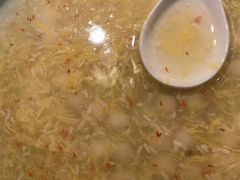 -庆江南江南菜(琴湖溪里花园城店)