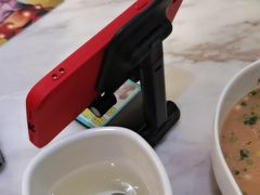 -翠华餐厅(德基广场店)