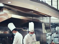 -苏小柳点心·手作小笼包(新街口分院店)