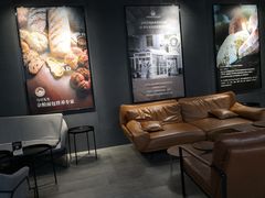 -马可先生杂粮面包(珠影店)