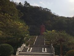 -陶祖圣境风景区