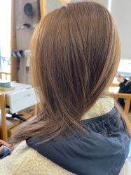 -星格造型·Hair Salon