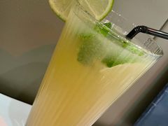 -BetterThai 泰加(苏州中心店)