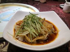 -新粤新疆菜(禅城店)