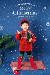 -幸福时光儿童摄影