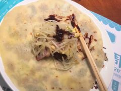 -老昌春饼(迅驰广场店)