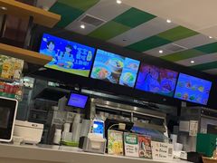 -老乡鸡(无为米芾广场店)