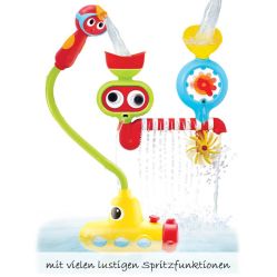 -海外秀进口母婴生活馆(时代名居店)