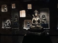 -上海观复博物馆