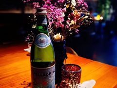 -TiKi餐厅酒吧