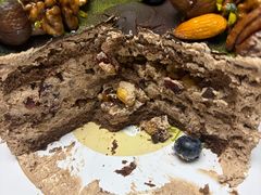 -小苍兰风铃草蛋糕甜品(沈阳店)