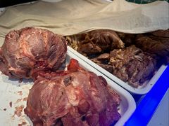 -孙庆海腊牛肉店(大皮院店)