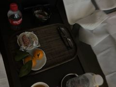 -华夏良子·足道SPA艾灸(金皇大厦店)