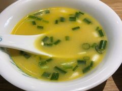 -青瓷火锅料理(西单大悦城店)