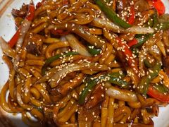 -魏客咖啡(中铁中心店)