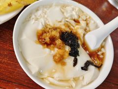 -兴隆点心店(新北街店)