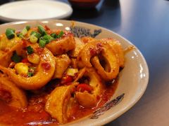 金钱蛋-潇湘阁(望京SOHO店)