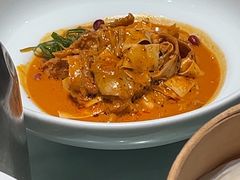 -北京老铺烤鸭(西稍门店)