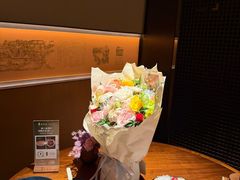 -苏帮袁Sue Cuisine(将台店)