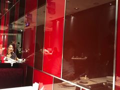 -海底捞火锅(天一广场亚细亚店)
