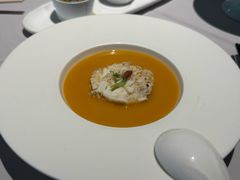 -屋里厢上海菜馆
