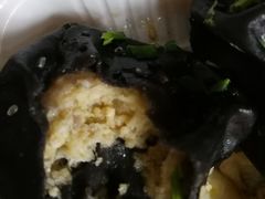 -小杨生煎(龙之梦购物中心店)