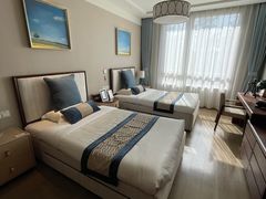 -梧桐人家中国太平国际健康颐养社区