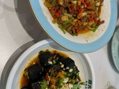 -周大厨·辣椒炒肉(龙湖南京雨山天街店)