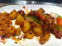 iphone_upload_pic-57度湘