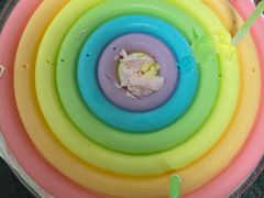 -欧诺爱烘焙(高新万达店)