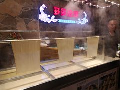 -云天楼国鼎喜宴中心(国鼎店)