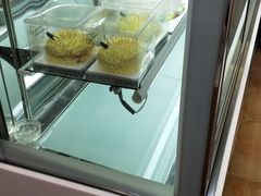 -欣奇西点蛋糕(海达店)