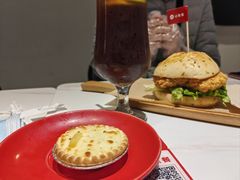 -必胜客(SM城市广场店)