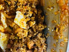 -杀猪天·韩国烤肉(总店)