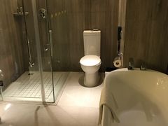 -常州环球恐龙城维景国际大酒店